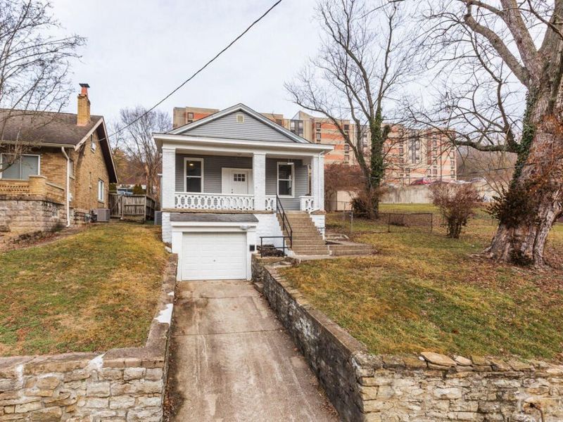 768 Highland Avenue, Fort Wright, KY 41011 Photo 2