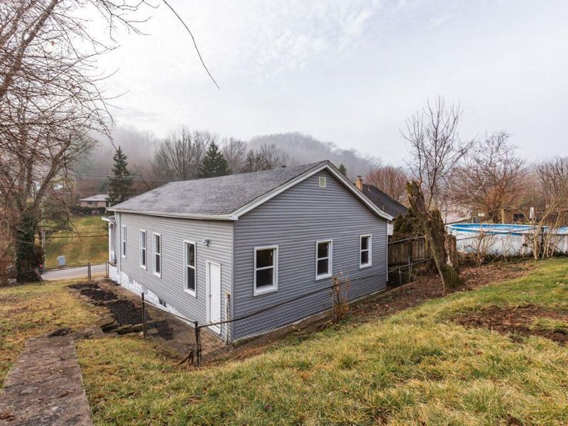 768 Highland Avenue, Fort Wright, KY 41011 Photo 21