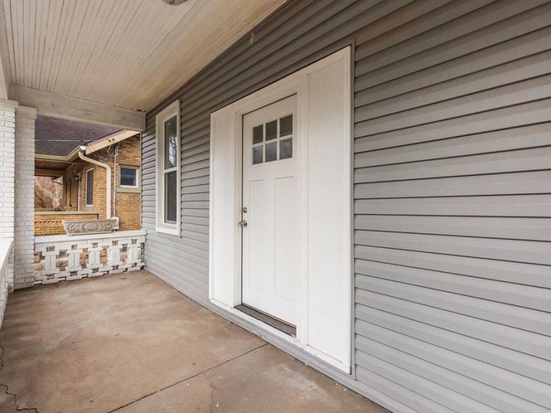 768 Highland Avenue, Fort Wright, KY 41011 Photo 3