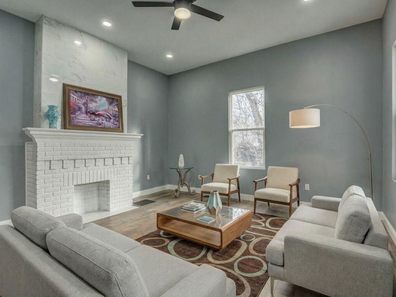 768 Highland Avenue, Fort Wright, KY 41011 Photo 5