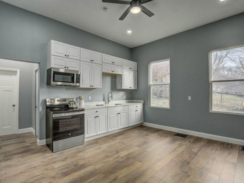 768 Highland Avenue, Fort Wright, KY 41011 Photo 8