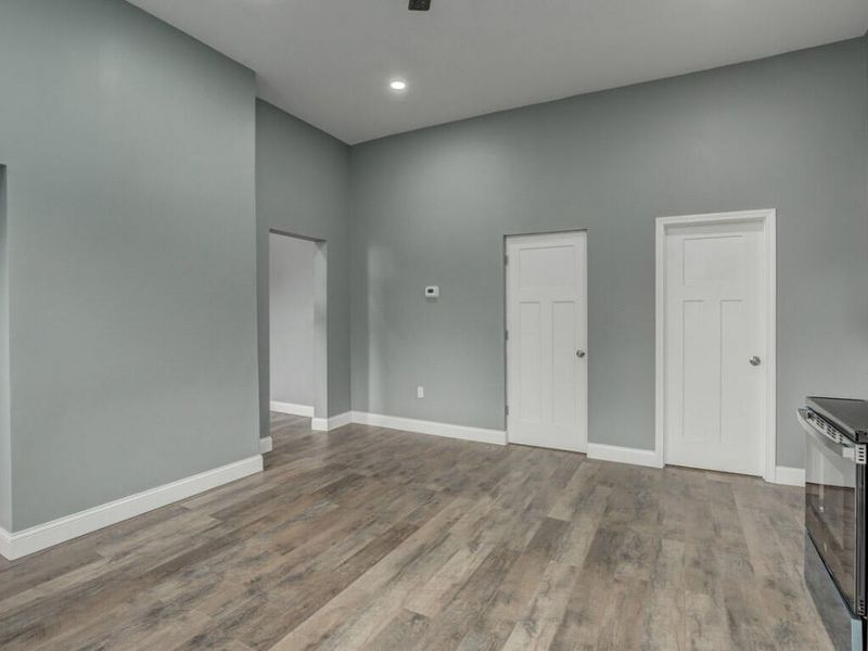 768 Highland Avenue, Fort Wright, KY 41011 Photo 9