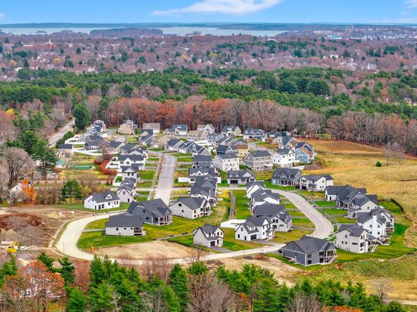 112 Owls Nest Road, Portland, ME 04102