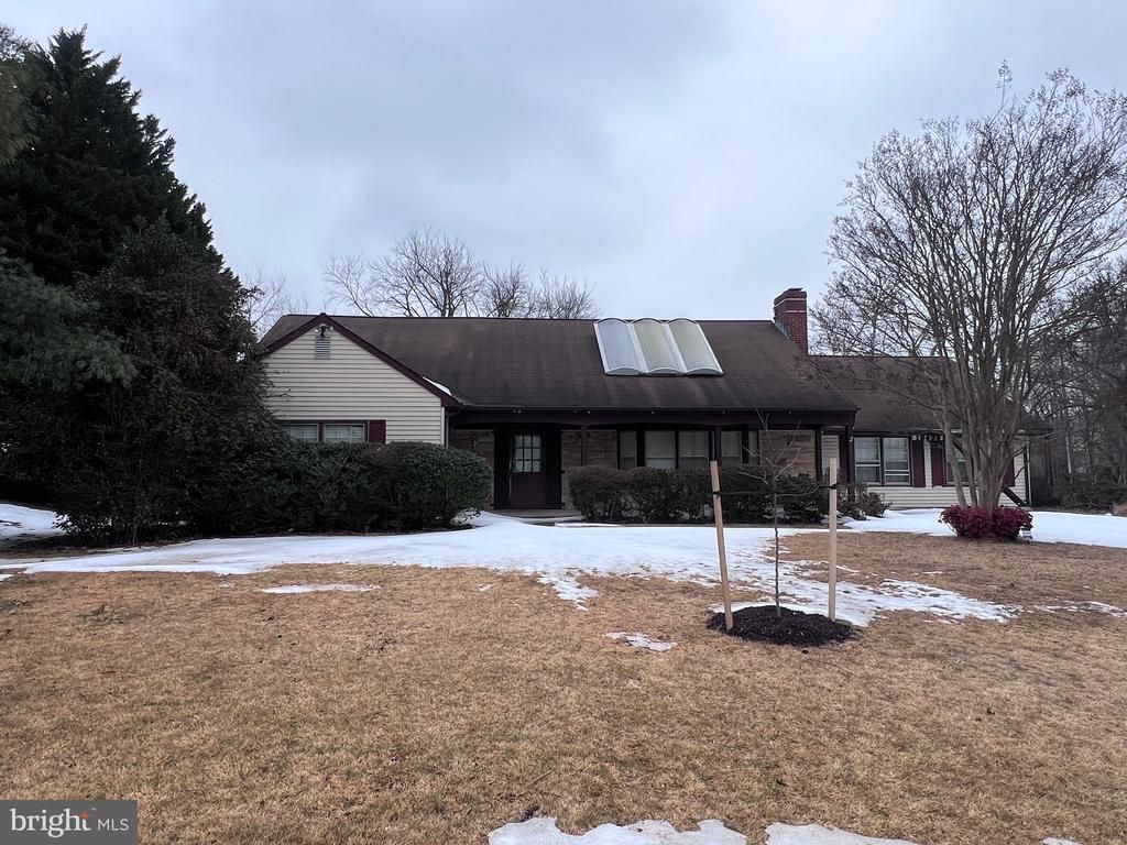 12432 Shadow Lane, Bowie, MD 20715 Main Photo