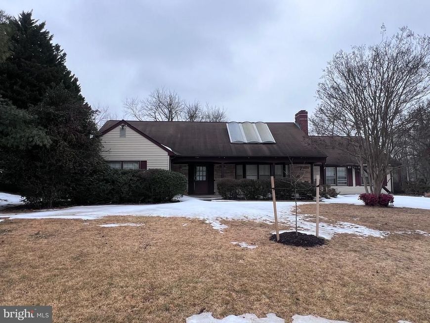 12432 Shadow Lane, Bowie, MD 20715 Main Photo