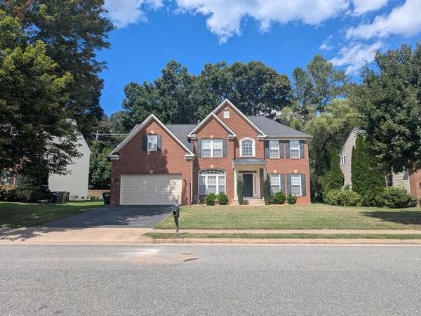 24 NUGENT DRIVE, STAFFORD, VA 22554