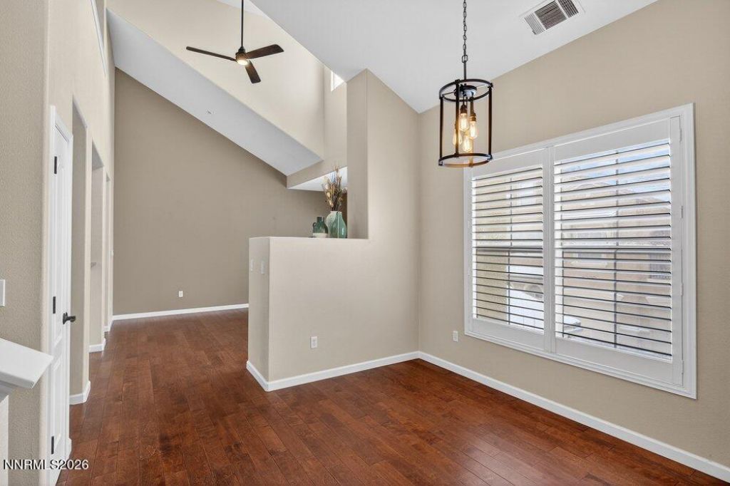 17000 Wedge Parkway, Unit 2622, Reno, NV 89511 Photo