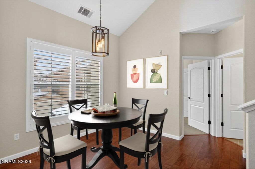 17000 Wedge Parkway, Unit 2622, Reno, NV 89511 Photo