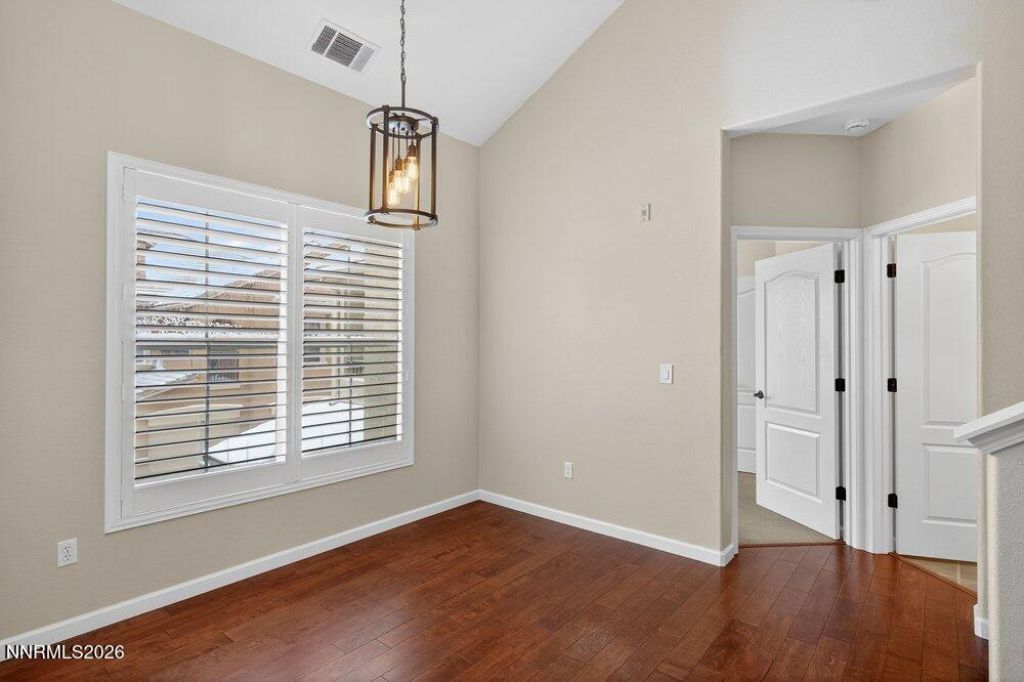 17000 Wedge Parkway, Unit 2622, Reno, NV 89511 Photo