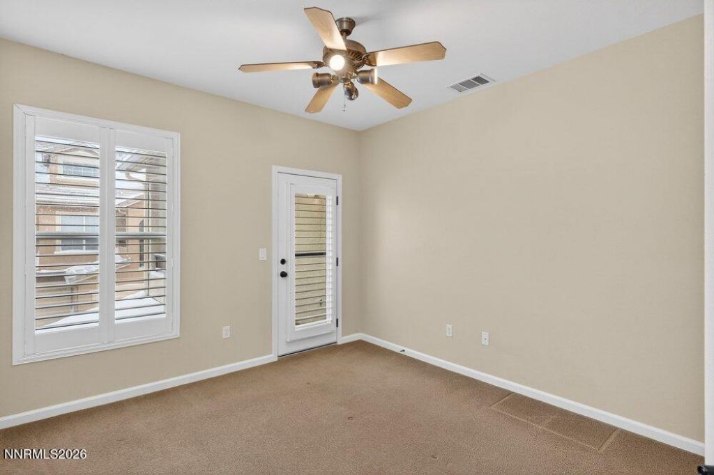 17000 Wedge Parkway, Unit 2622, Reno, NV 89511 Photo