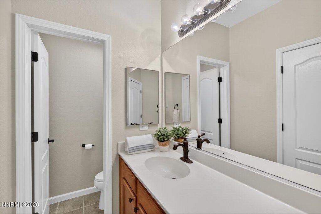 17000 Wedge Parkway, Unit 2622, Reno, NV 89511 Photo