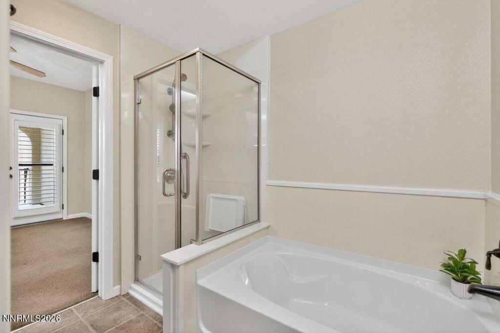 17000 Wedge Parkway, Unit 2622, Reno, NV 89511 Photo