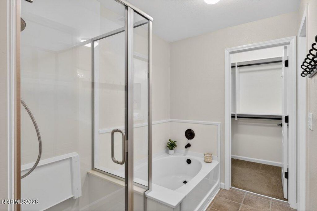 17000 Wedge Parkway, Unit 2622, Reno, NV 89511 Photo