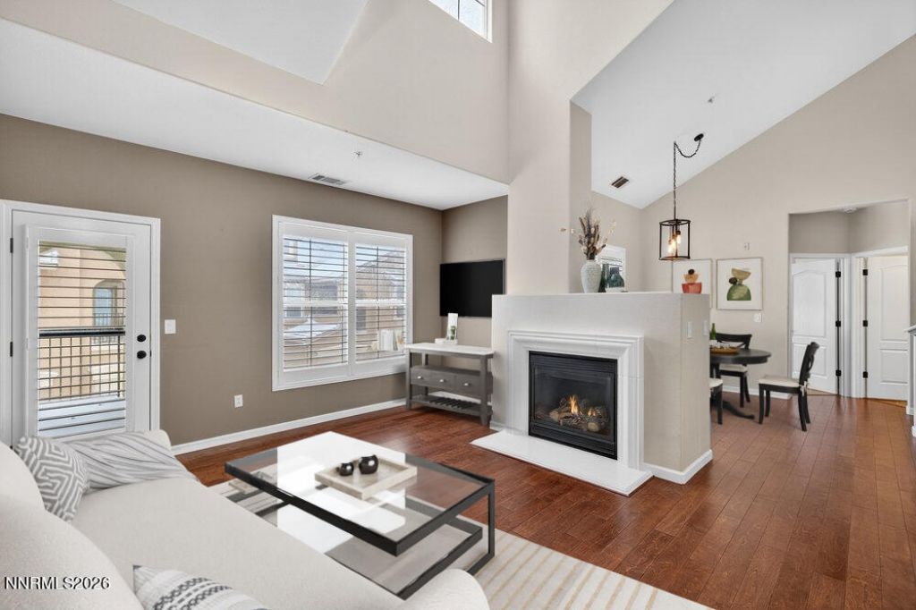 17000 Wedge Parkway, Unit 2622, Reno, NV 89511 Photo