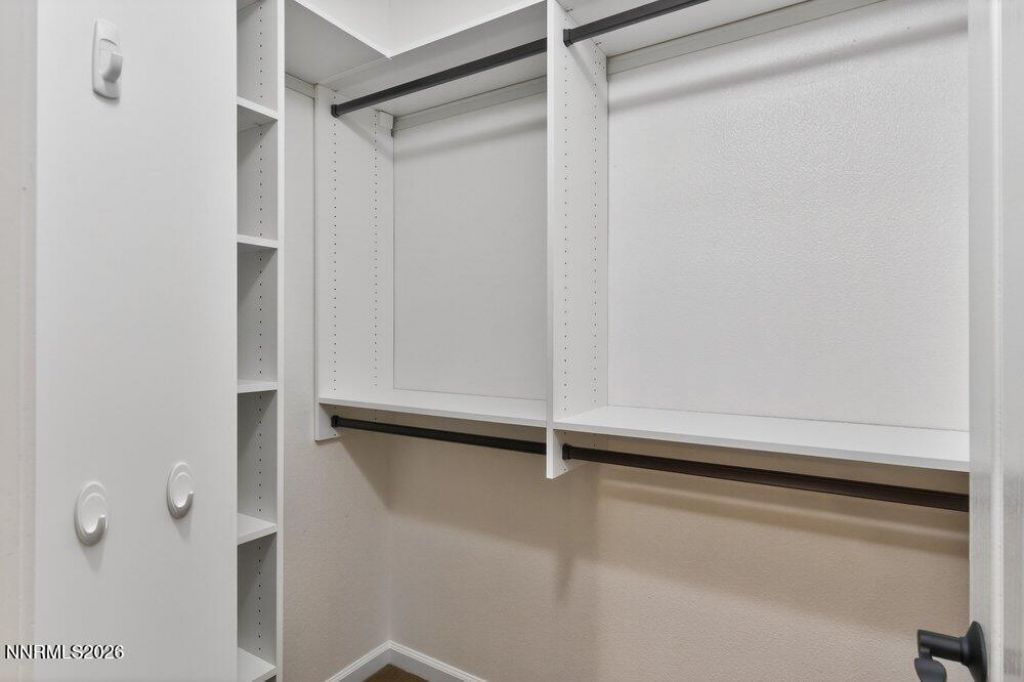 17000 Wedge Parkway, Unit 2622, Reno, NV 89511 Photo