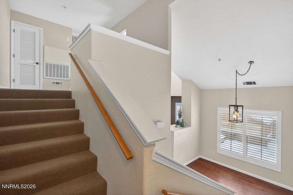 17000 Wedge Parkway, Unit 2622, Reno, NV 89511 Photo