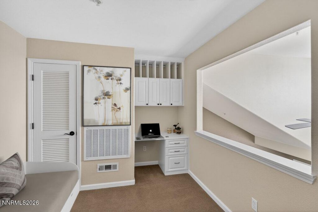 17000 Wedge Parkway, Unit 2622, Reno, NV 89511 Photo