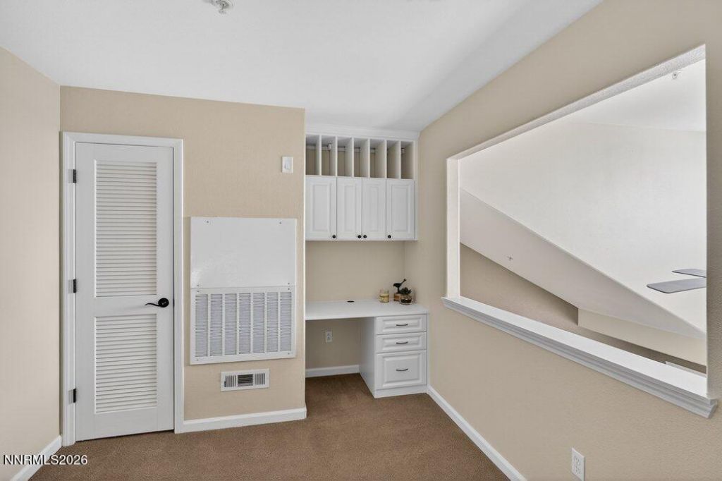 17000 Wedge Parkway, Unit 2622, Reno, NV 89511 Photo