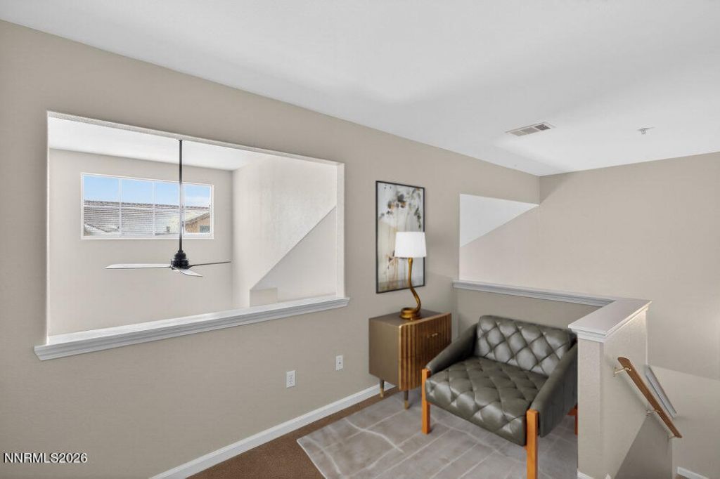 17000 Wedge Parkway, Unit 2622, Reno, NV 89511 Photo
