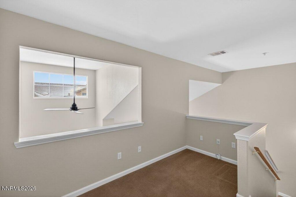 17000 Wedge Parkway, Unit 2622, Reno, NV 89511 Photo
