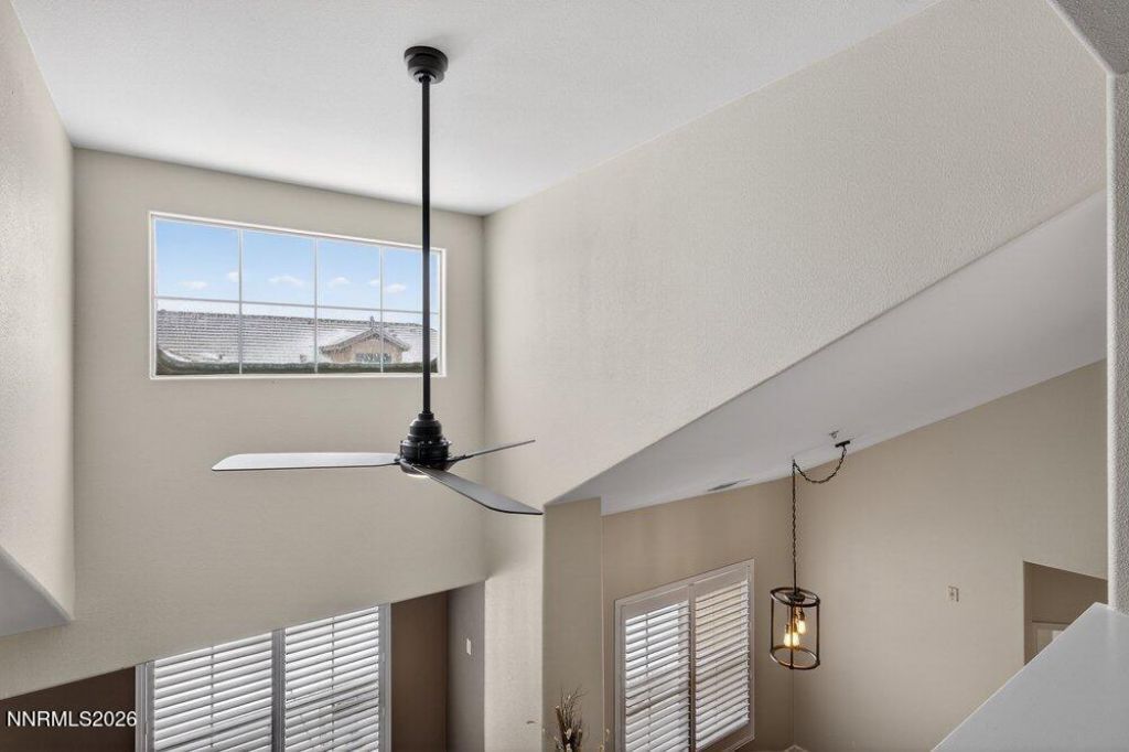 17000 Wedge Parkway, Unit 2622, Reno, NV 89511 Photo