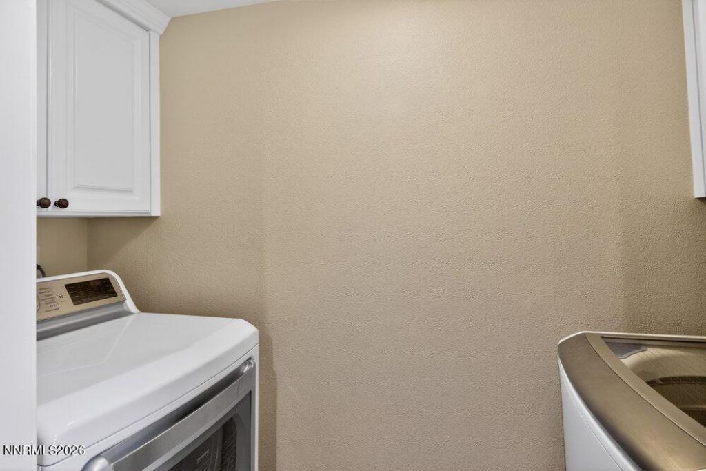 17000 Wedge Parkway, Unit 2622, Reno, NV 89511 Photo