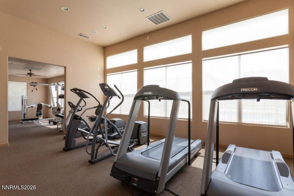 17000 Wedge Parkway, Unit 2622, Reno, NV 89511 Photo