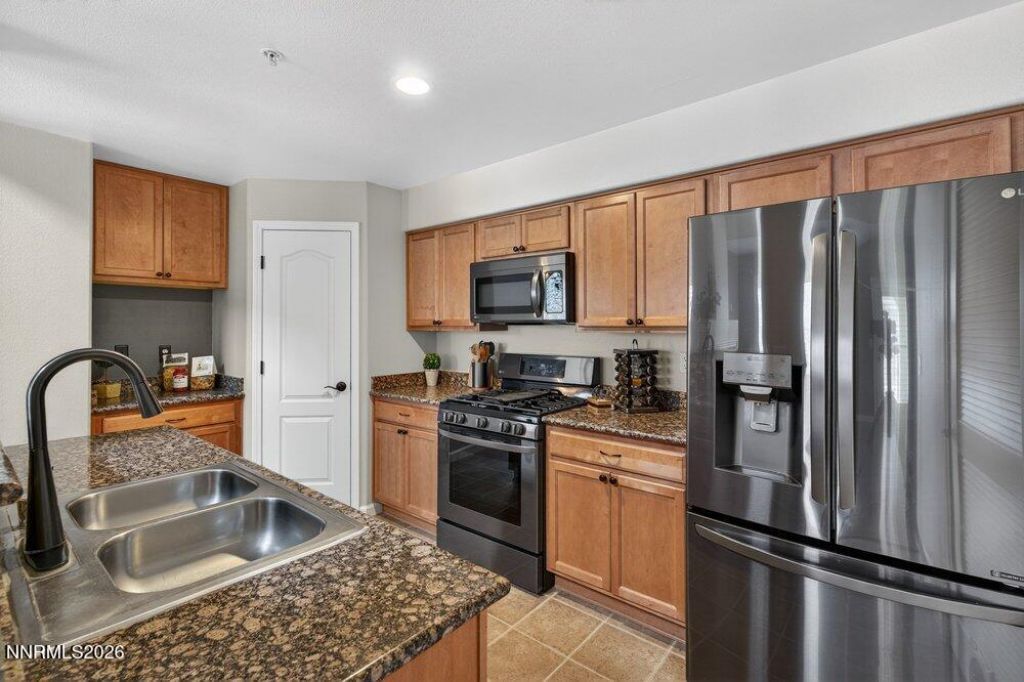 17000 Wedge Parkway, Unit 2622, Reno, NV 89511 Photo