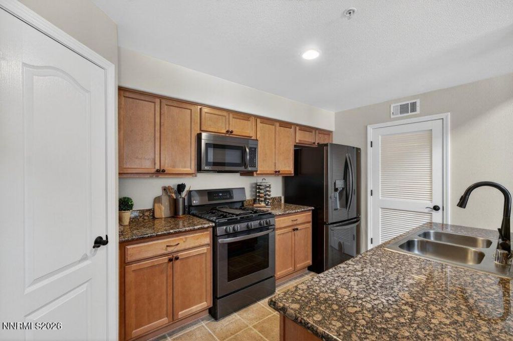 17000 Wedge Parkway, Unit 2622, Reno, NV 89511 Photo