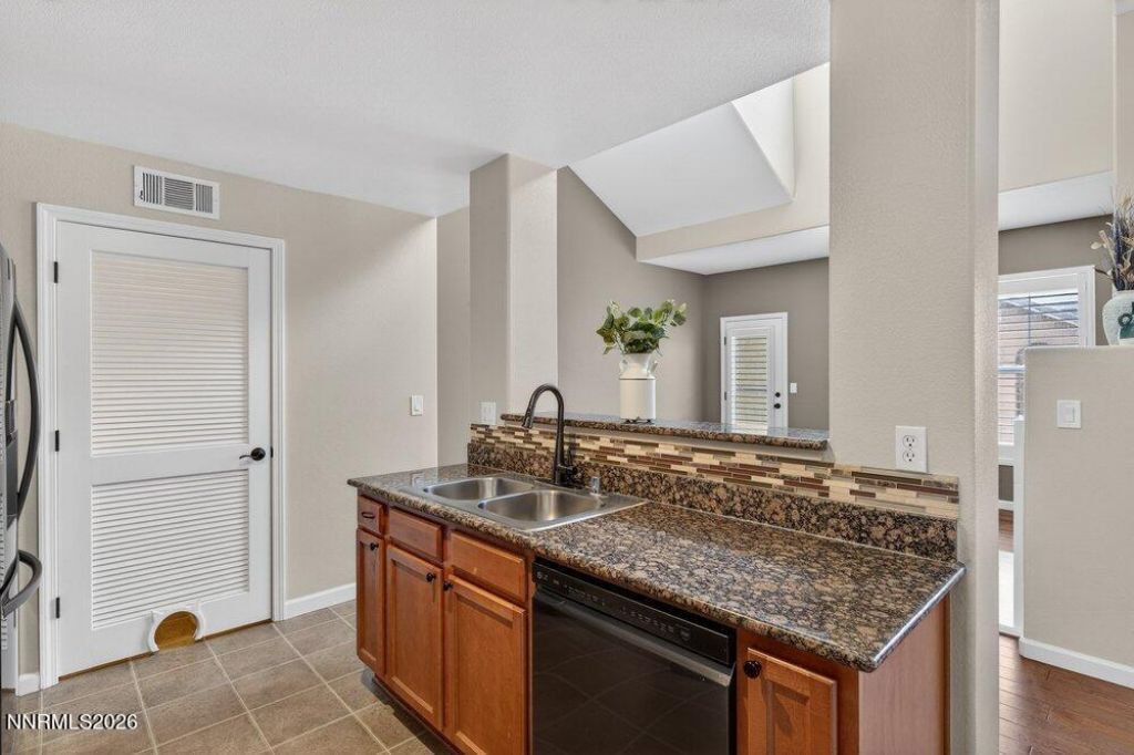 17000 Wedge Parkway, Unit 2622, Reno, NV 89511 Photo