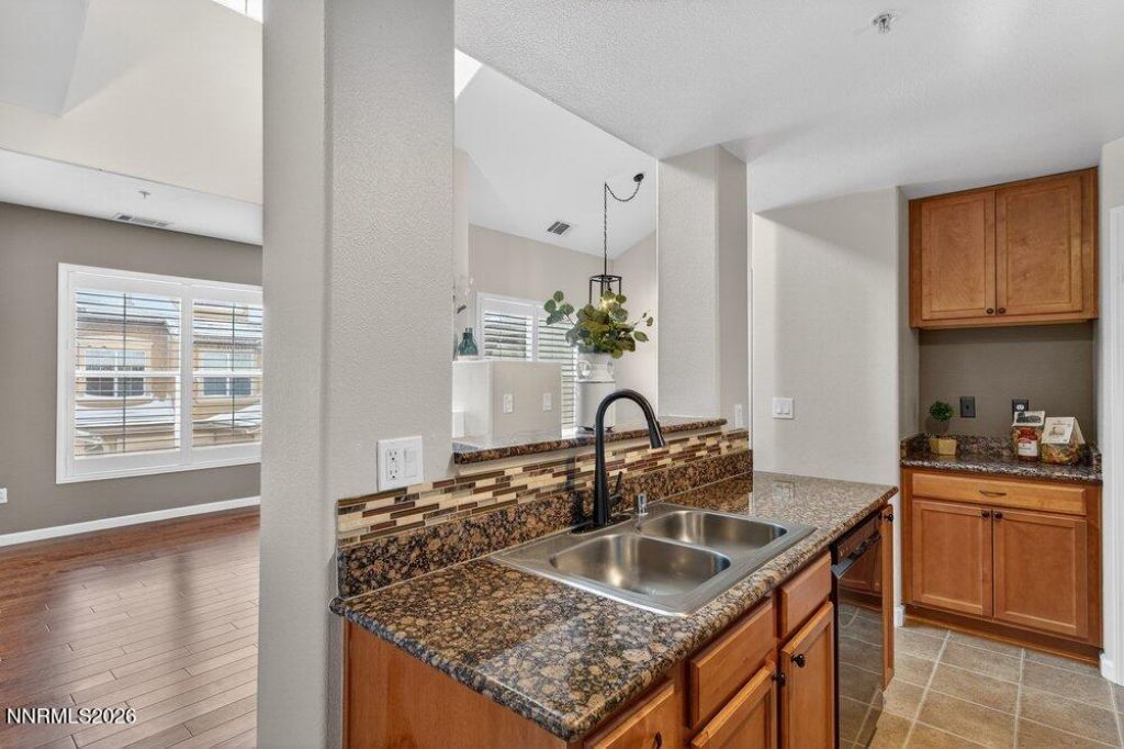 17000 Wedge Parkway, Unit 2622, Reno, NV 89511 Photo