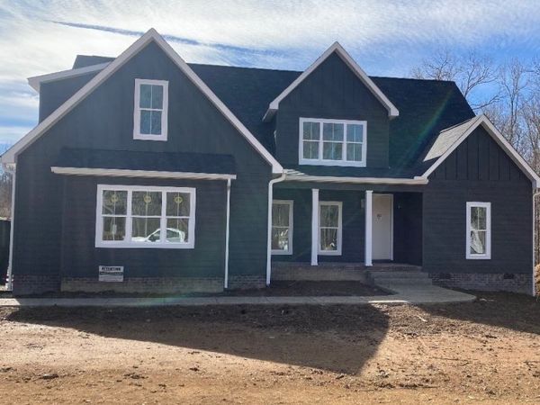 207 Beechwood Court, Pegram, TN 37143