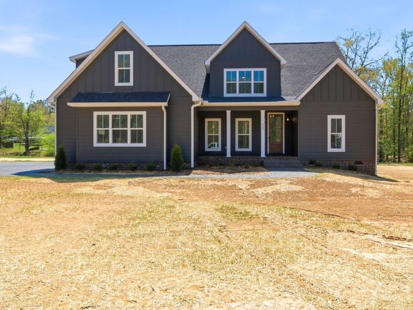 207 Beechwood Court, Pegram, TN 37143