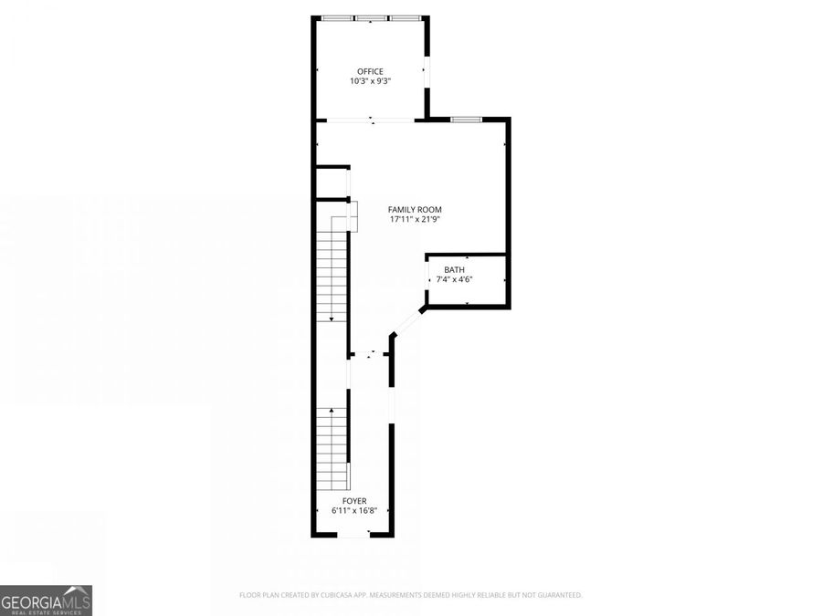 Property Image 31