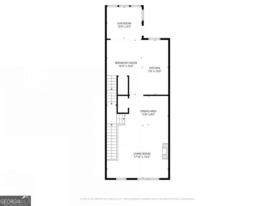 Property Image 32