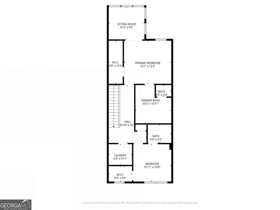 Property Image 33
