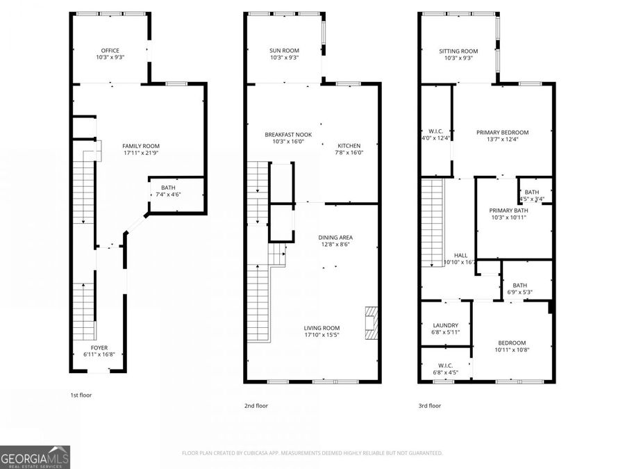Property Image 34