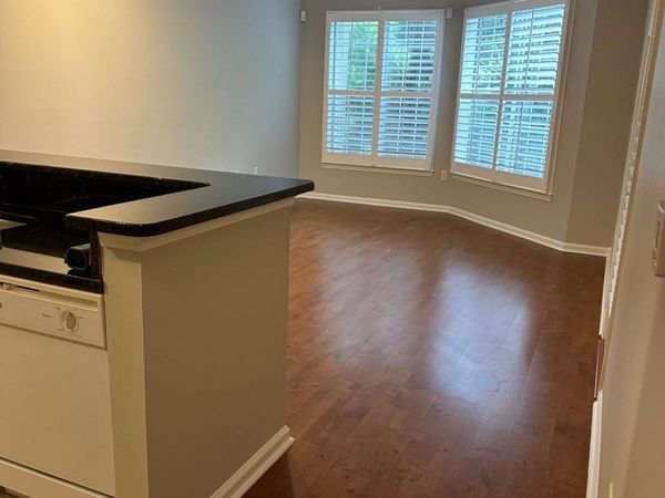 5208 Westchester Ridge NE, Atlanta, GA 30329