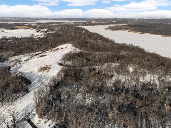 37.30 Acres M/L Hendershot Rd, NE, North Liberty, IA 52317