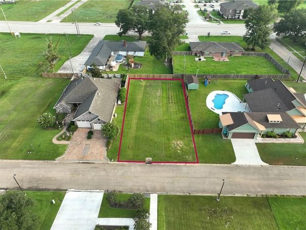 1008 GENERAL JACKSON Drive, Hammond, LA 70401
