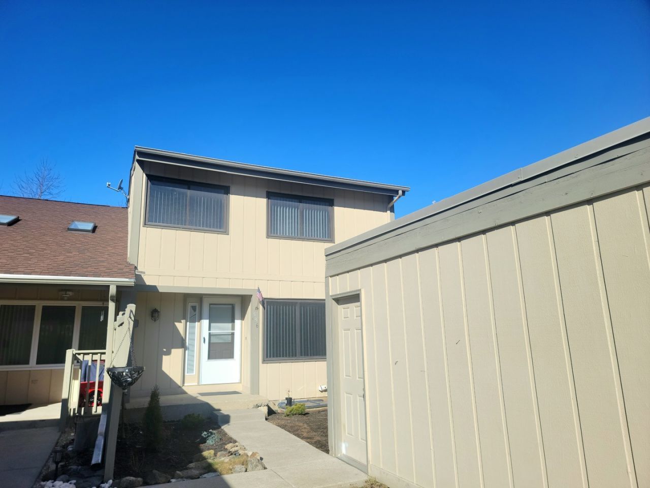 Please Call For Address, Roselle, IL 60172 Main Photo