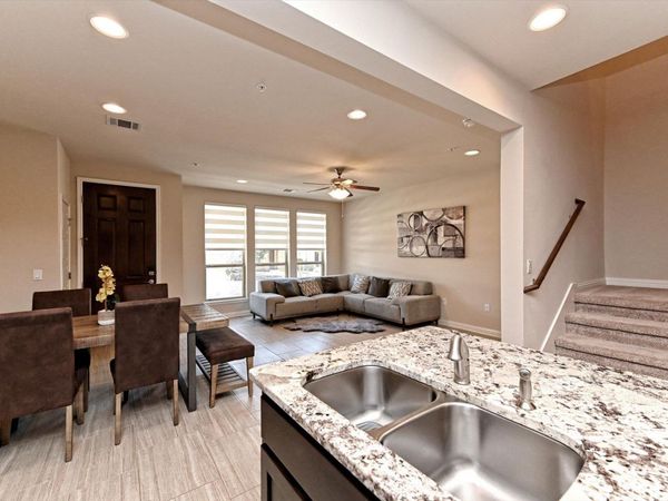 13800 Lyndhurst ST, Unit 325, Austin, TX 78717