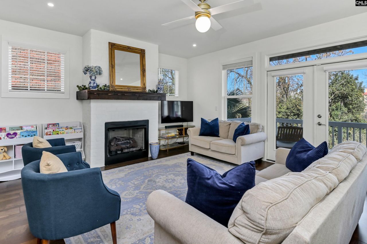 1619 Catawba Street  Photo 10