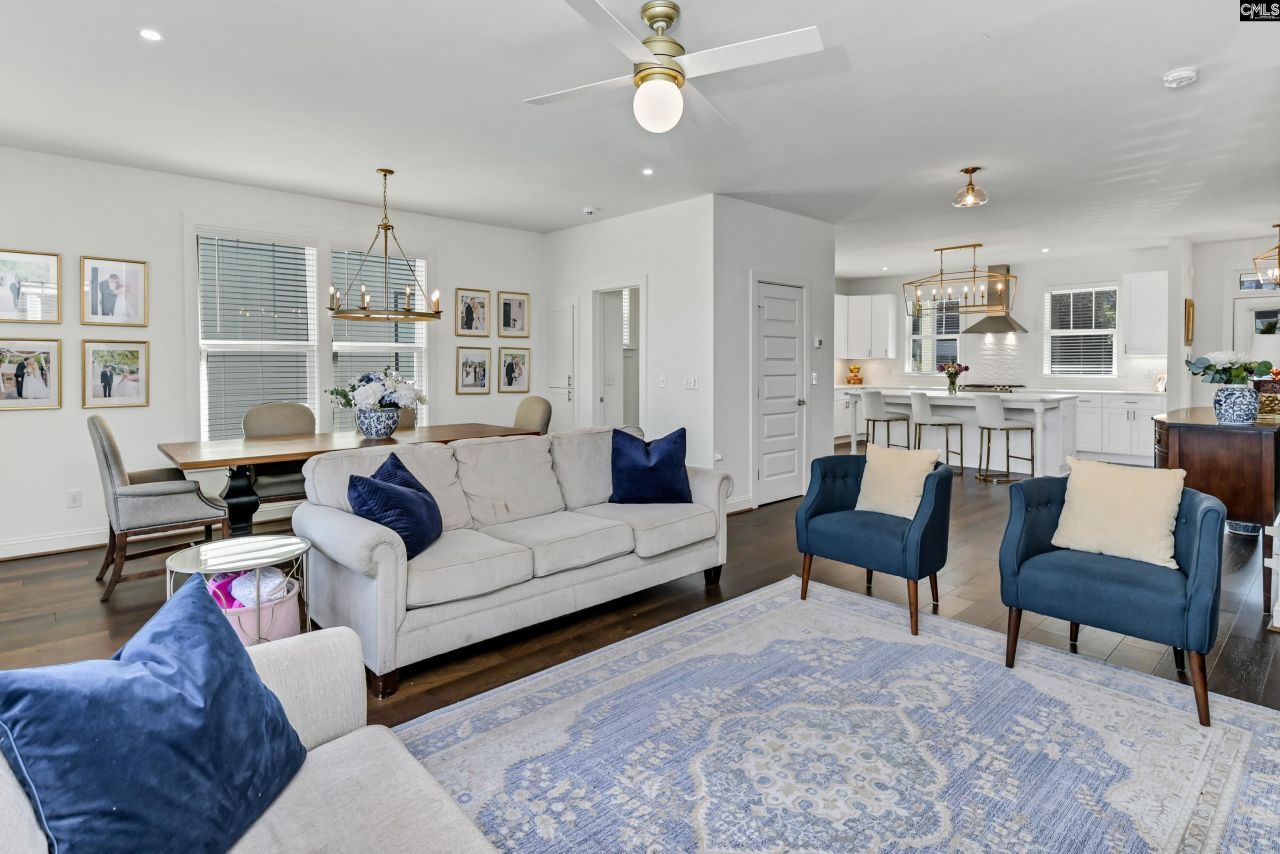 1619 Catawba Street  Photo 12