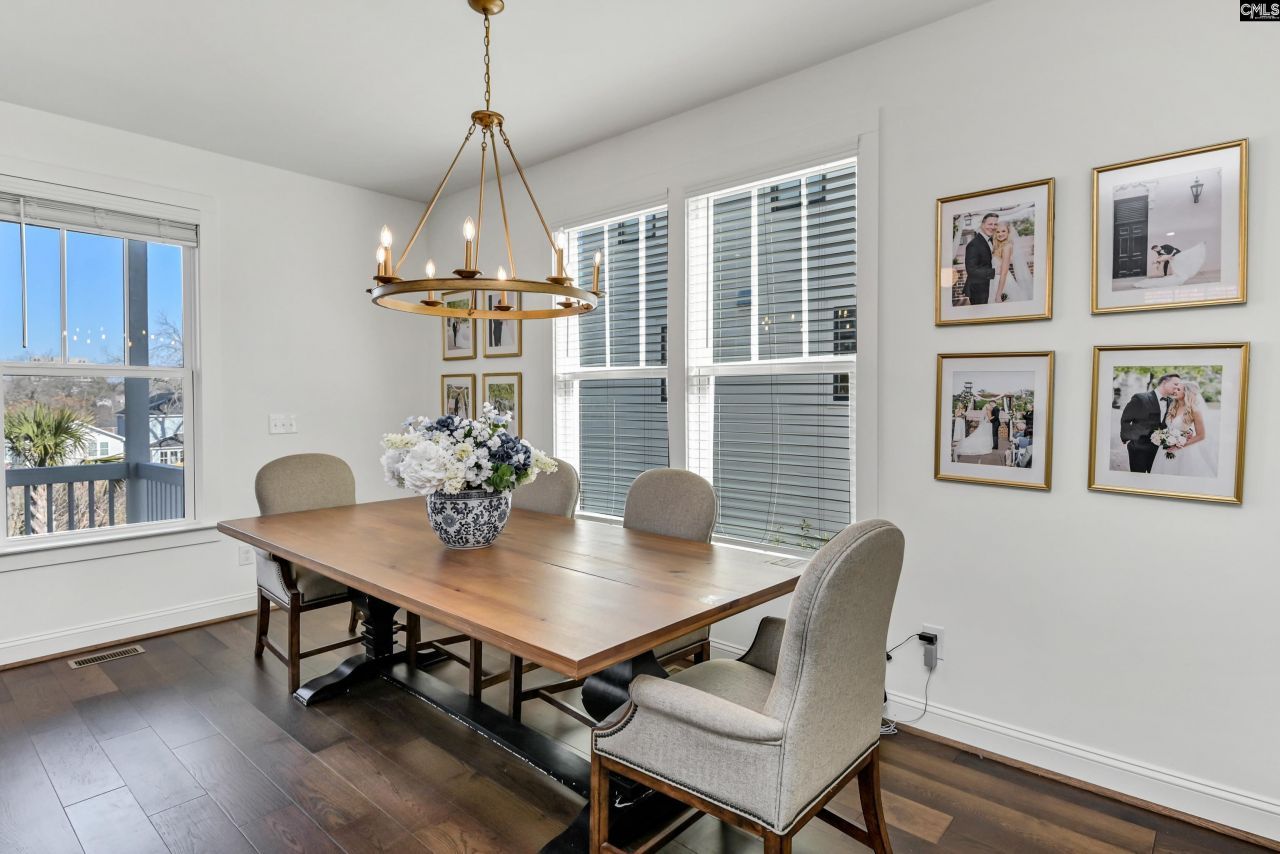 1619 Catawba Street  Photo 13