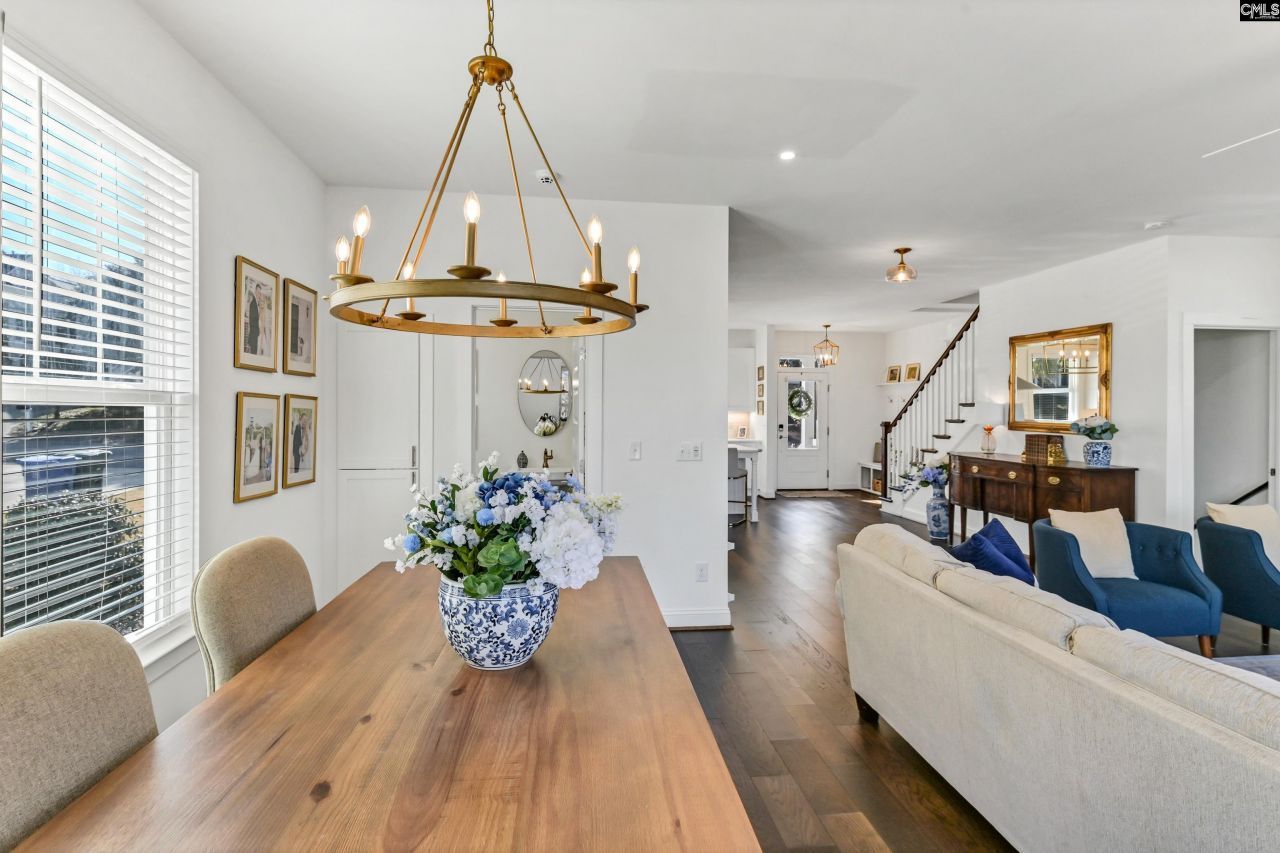 1619 Catawba Street  Photo 15