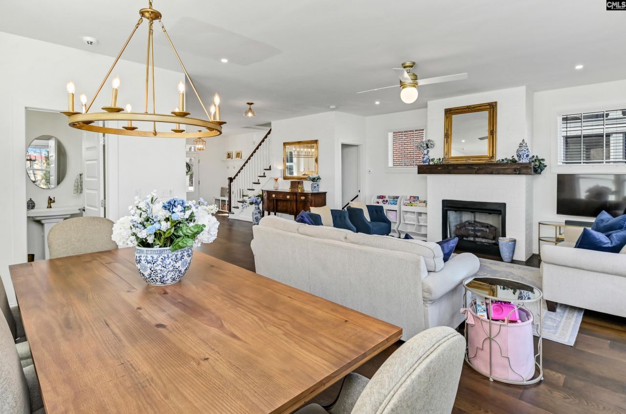 1619 Catawba Street  Photo 16