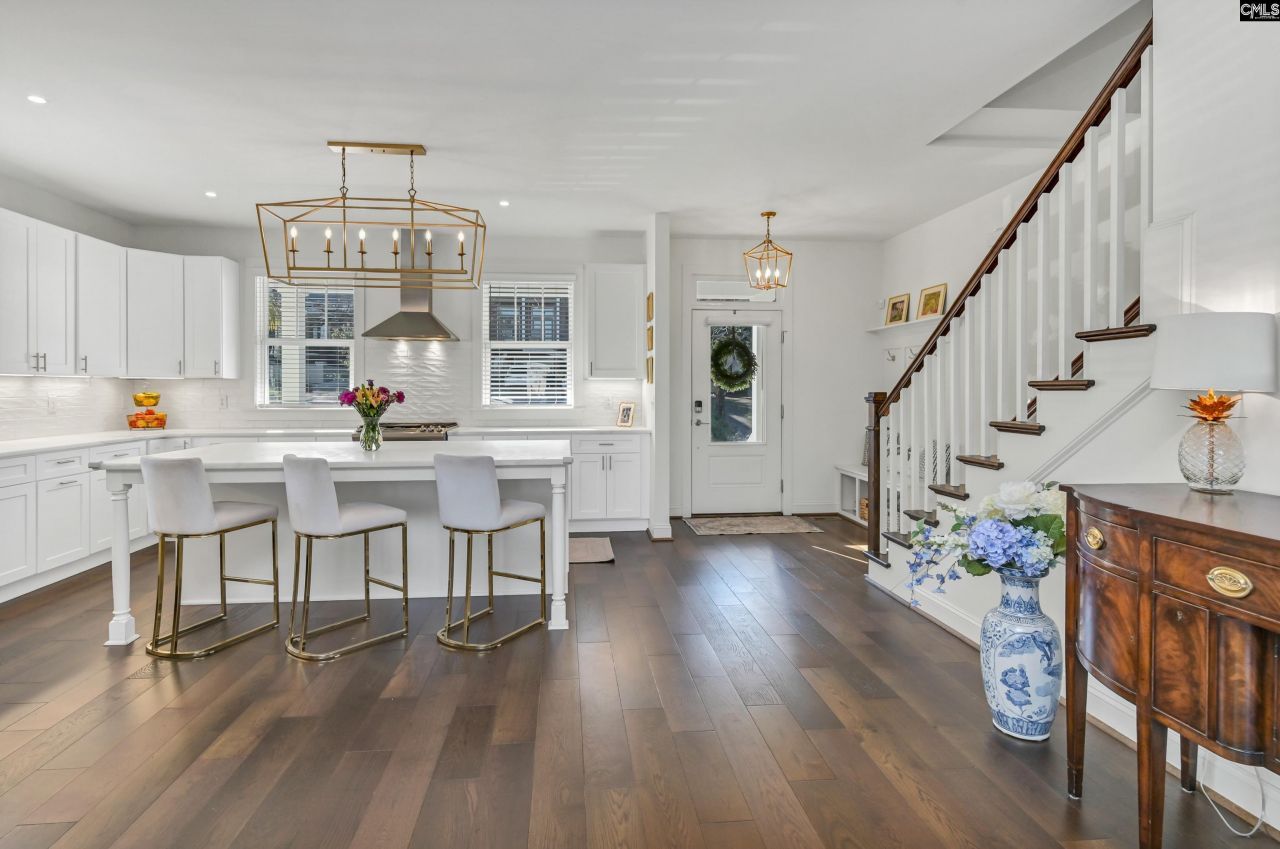 1619 Catawba Street  Photo 18