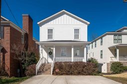 1619 Catawba Street  photo 4