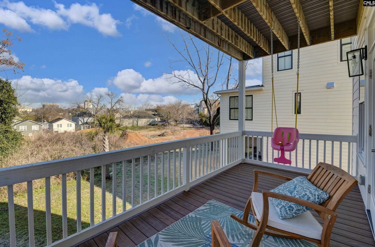 1619 Catawba Street  Photo 27